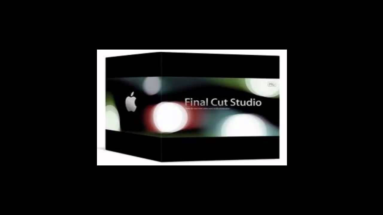Xto7 for final cut pro serial number